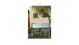 Aste giudiziarie immobiliari online - 8.0