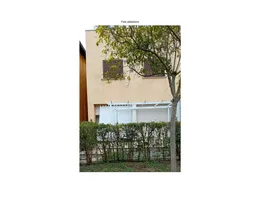 Aste giudiziarie immobiliari online - 8.0