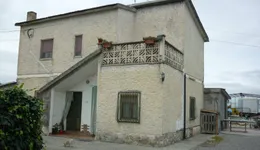 Aste giudiziarie immobiliari online - 8.0