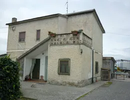 Aste giudiziarie immobiliari online - 4.0