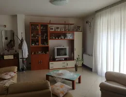 Aste giudiziarie immobiliari online - 7.0