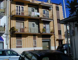 Aste giudiziarie immobiliari online - 1.0
