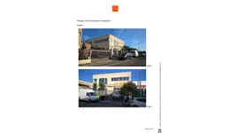 Aste giudiziarie immobiliari online - 1.0