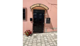 Aste giudiziarie immobiliari online - 6.0