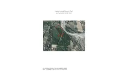 Aste giudiziarie immobiliari online - 8.0