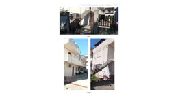 Aste giudiziarie immobiliari online - 1.0