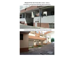 Aste giudiziarie immobiliari online - 8.0