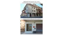 Aste giudiziarie immobiliari online - 1.0
