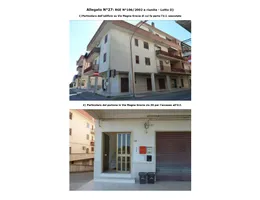 Aste giudiziarie immobiliari online - 9.0