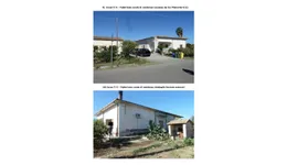 Aste giudiziarie immobiliari online - 5.0