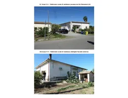 Aste giudiziarie immobiliari online - 10.0