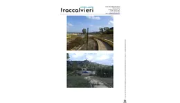 Aste giudiziarie immobiliari online - 12.0