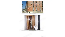 Aste giudiziarie immobiliari online - 11.0