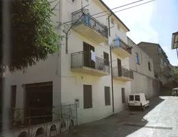 Aste giudiziarie immobiliari online - 6.0