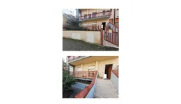 Aste giudiziarie immobiliari online - 1.0