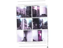 Aste giudiziarie immobiliari online - 8.0