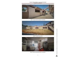 Aste giudiziarie immobiliari online - 10.0