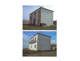 Aste giudiziarie immobiliari online - 9.0