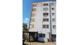 Aste giudiziarie immobiliari online - 12.0