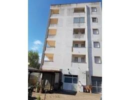 Aste giudiziarie immobiliari online - 12.0