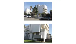 Aste giudiziarie immobiliari online - 10.0