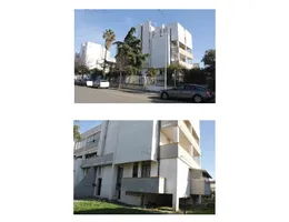 Aste giudiziarie immobiliari online - 10.0