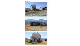 Aste giudiziarie immobiliari online - 10.0