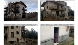 Aste giudiziarie immobiliari online - 6.0