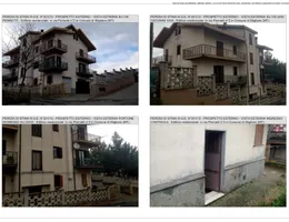 Aste giudiziarie immobiliari online - 5.0
