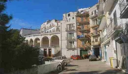 Aste giudiziarie immobiliari online - 5.0