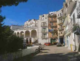 Aste giudiziarie immobiliari online - 3.0