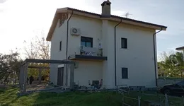 Aste giudiziarie immobiliari online - 2.0