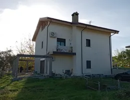 Aste giudiziarie immobiliari online - 4.0