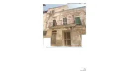 Aste giudiziarie immobiliari online - 4.0