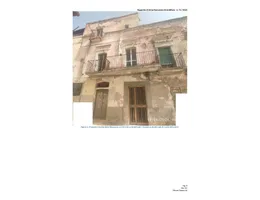 Aste giudiziarie immobiliari online - 5.0