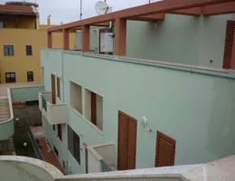 Aste giudiziarie immobiliari online - 7.0