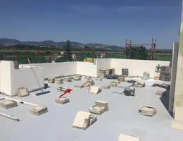 Aste giudiziarie immobiliari online - 7.0