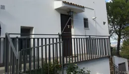 Aste giudiziarie immobiliari online - 5.0
