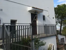 Aste giudiziarie immobiliari online - 5.0