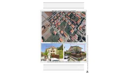 Aste giudiziarie immobiliari online - 6.0