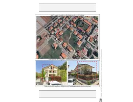 Aste giudiziarie immobiliari online - 4.0