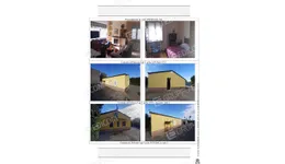 Aste giudiziarie immobiliari online - 11.0