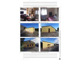 Aste giudiziarie immobiliari online - 3.0