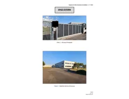 Aste giudiziarie immobiliari online - 1.0