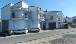 Aste giudiziarie immobiliari online - 9.0