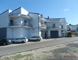 Aste giudiziarie immobiliari online - 1.0