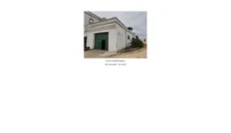 Aste giudiziarie immobiliari online - 4.0