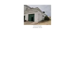 Aste giudiziarie immobiliari online - 8.0