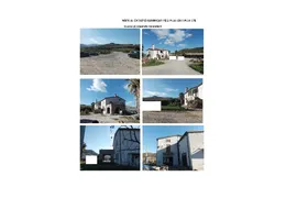 Aste giudiziarie immobiliari online - 10.0