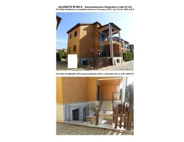 Aste giudiziarie immobiliari online - 9.0